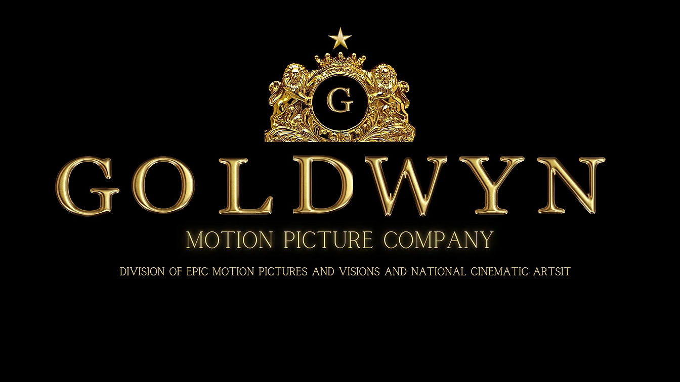 Goldwyn Motion Picture